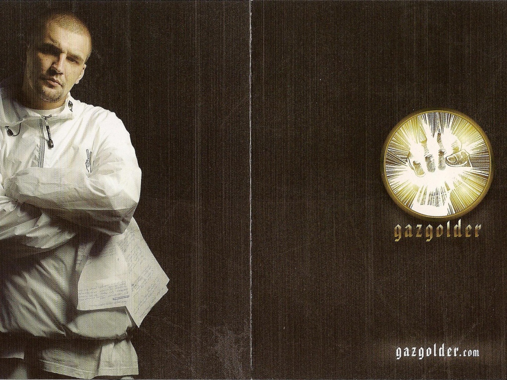 Баста новый альбом в ближайшее время