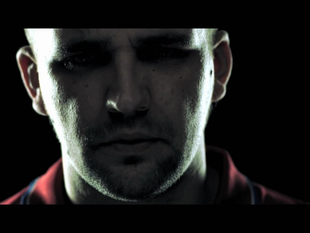 Баста рэпер и R & B певец