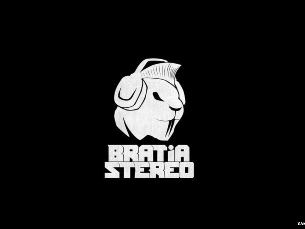 Bratia Stereo новый проект Басты