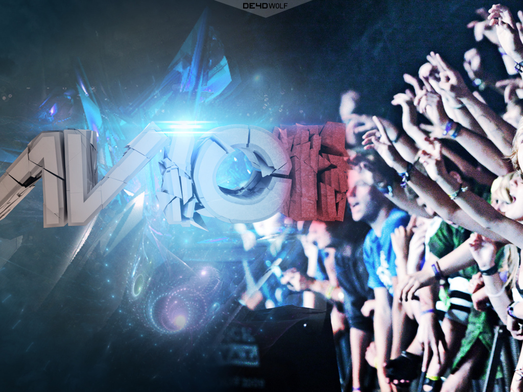 Avicii новый хит