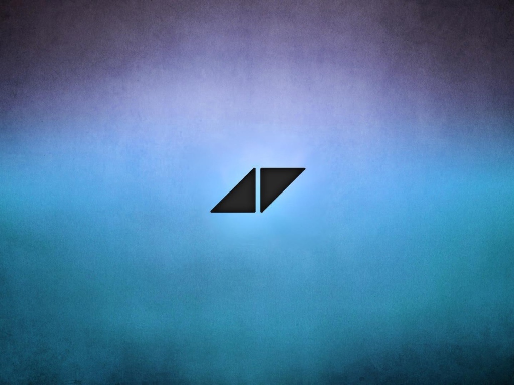 Avicii лучший ди-джей мира