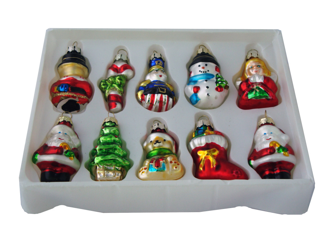 Елочные игрушки сочи 2014