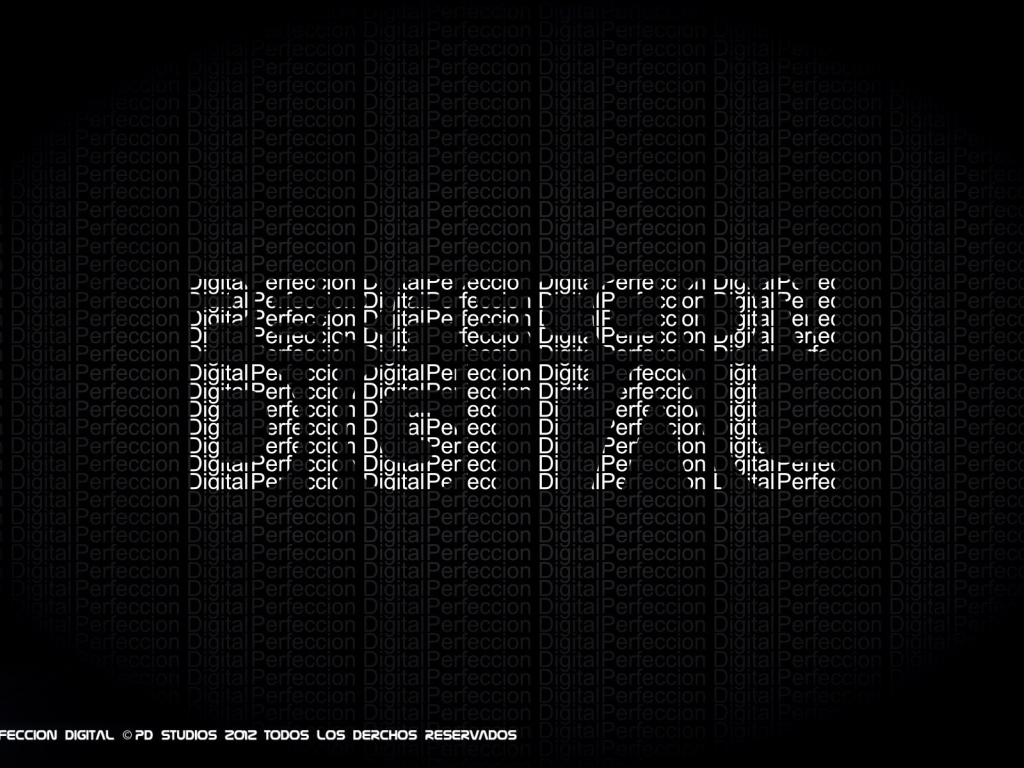 Цифровое совершенство