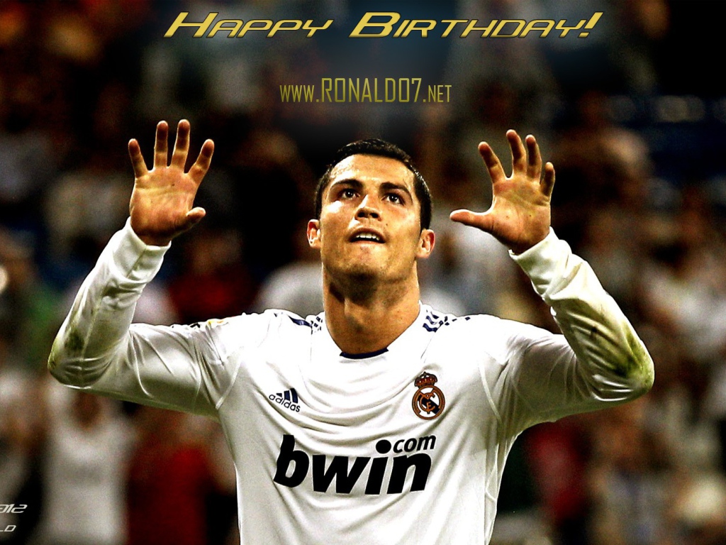 Реал Мадрид футбол