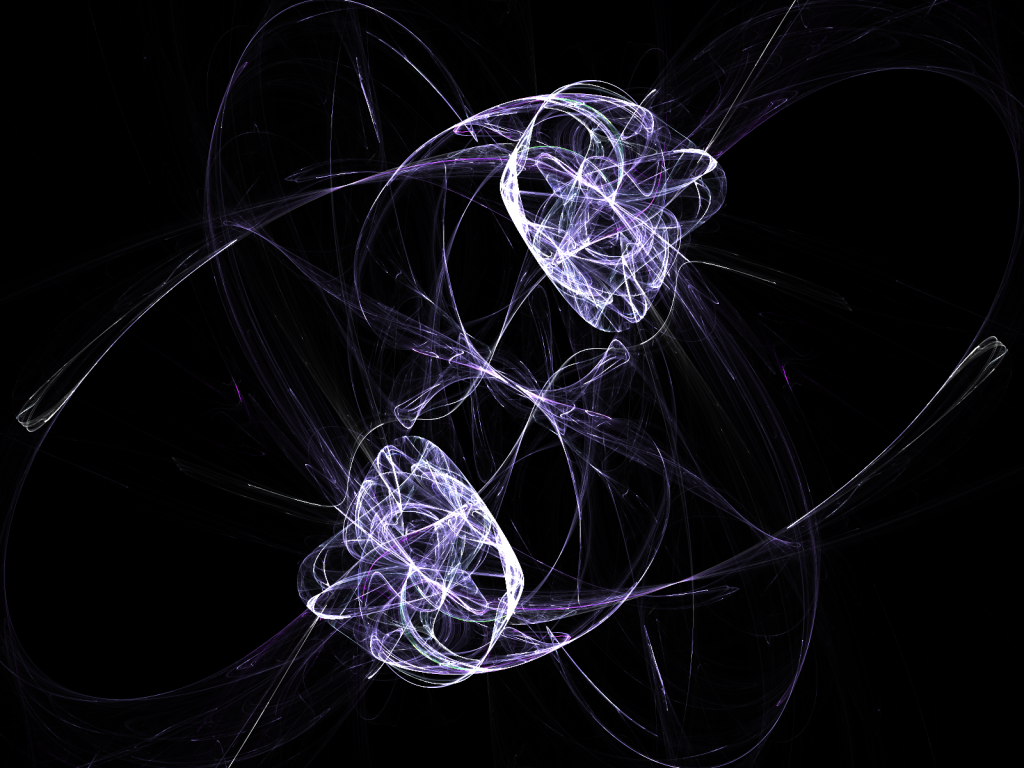 Креативный рисунок, знак зодиака рак