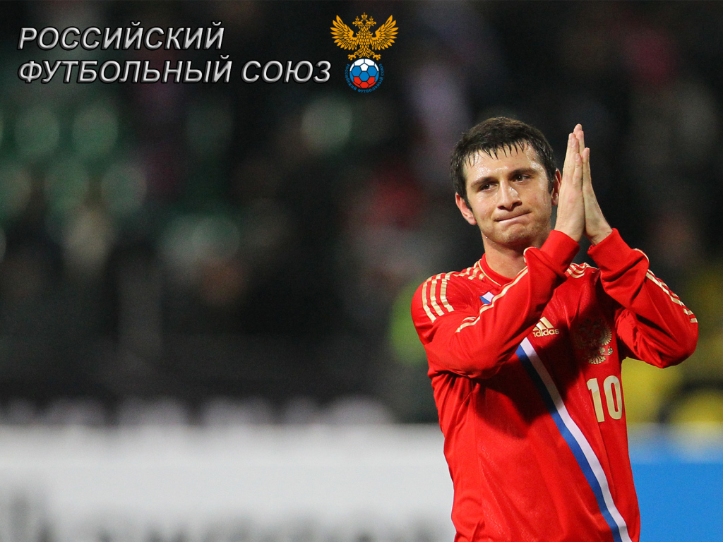 ЦСКА Алан Дзагоев