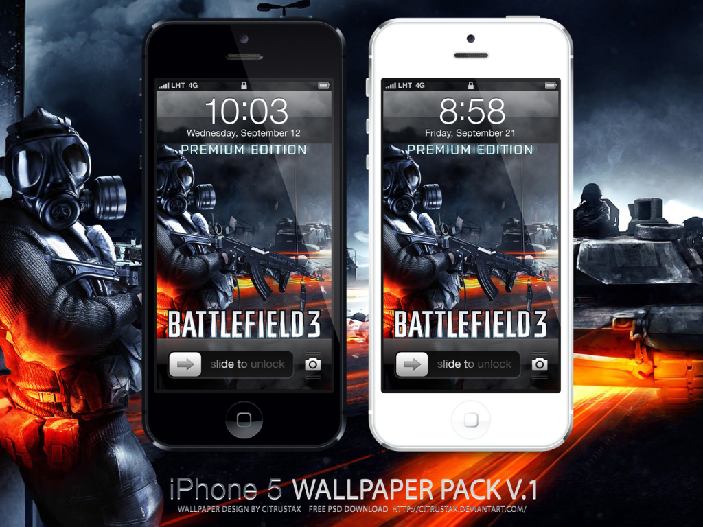 Assassins Creed of Battlefield 1 4K Hd Wallpaper for Desktop and Mobiles iPhone  5 / 5S (& iPod) - HD Wallpaper - Wallpapers.net