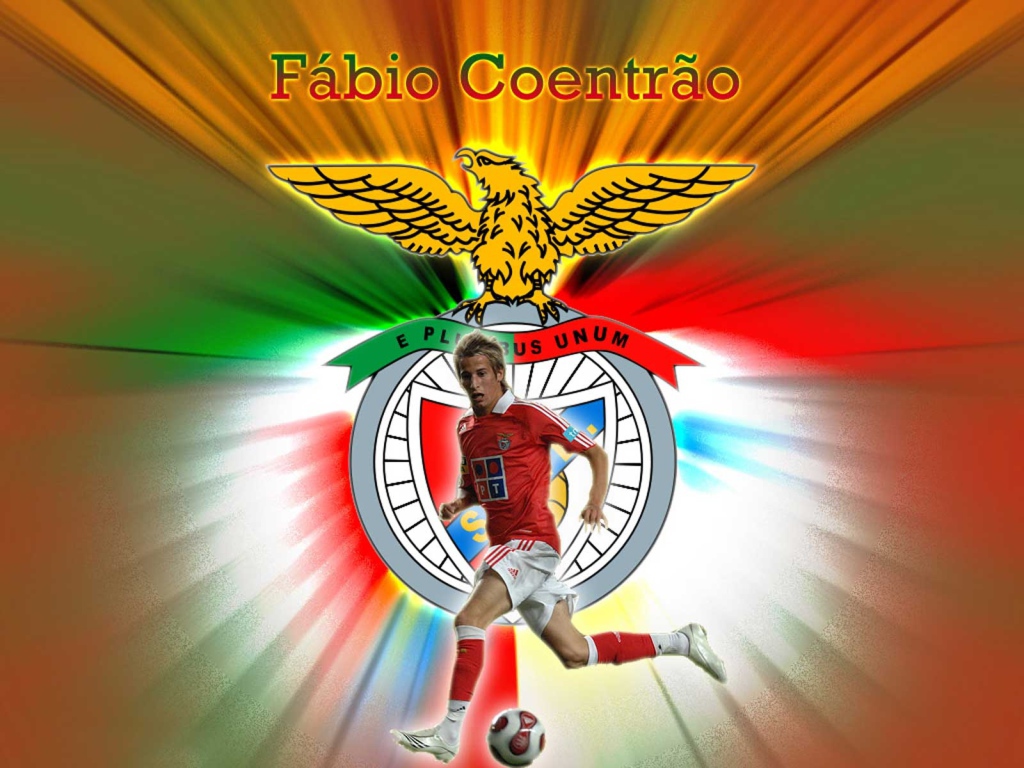 Лучший защитник Реал Мадрид Фабиу Коэнтрау