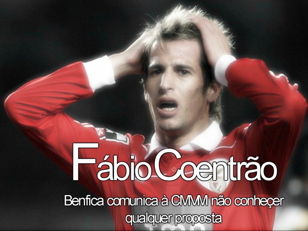 Игрок мадридского Реала Фабиу Коэнтрау