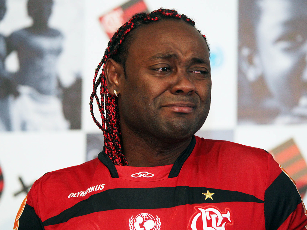 Игрок из Шаньдун Лунэн Вагнер крупным планом