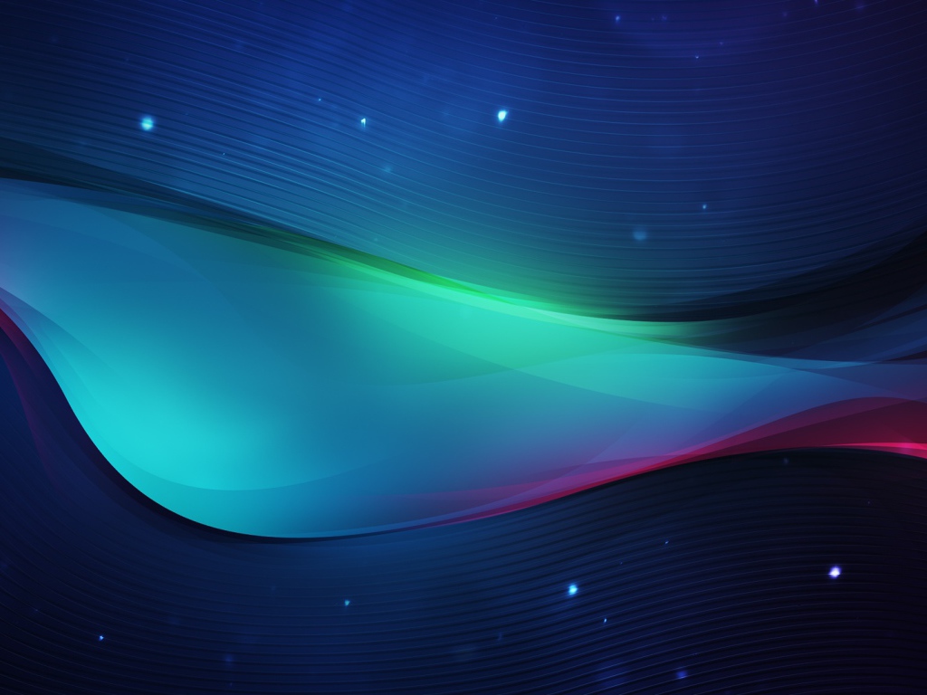 Абстрактные вариации