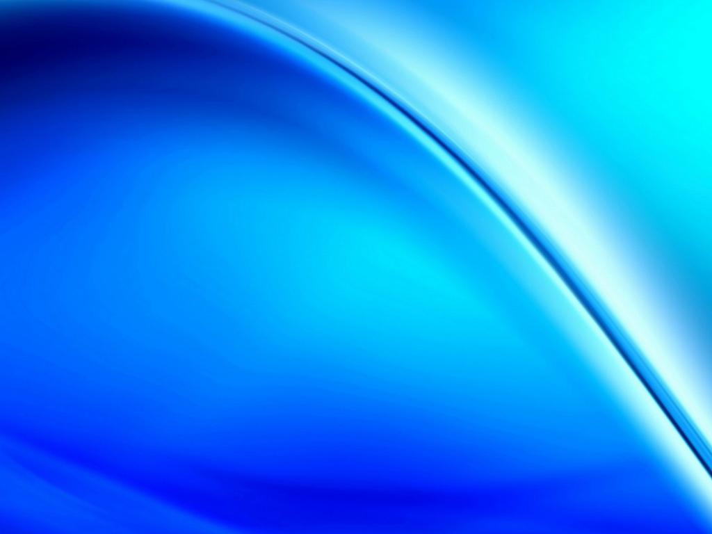 Голубая дуга