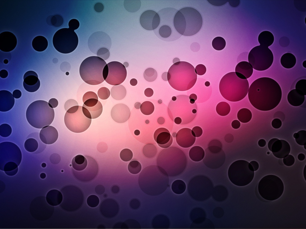 Круги Бокия