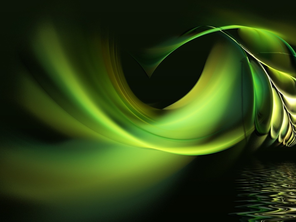 Кристаллизация