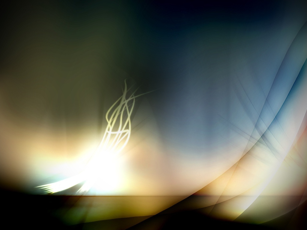 Темное приближение