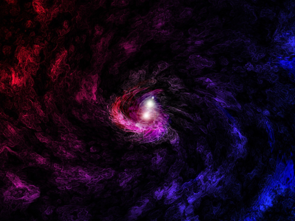 Глубокая асбтракция