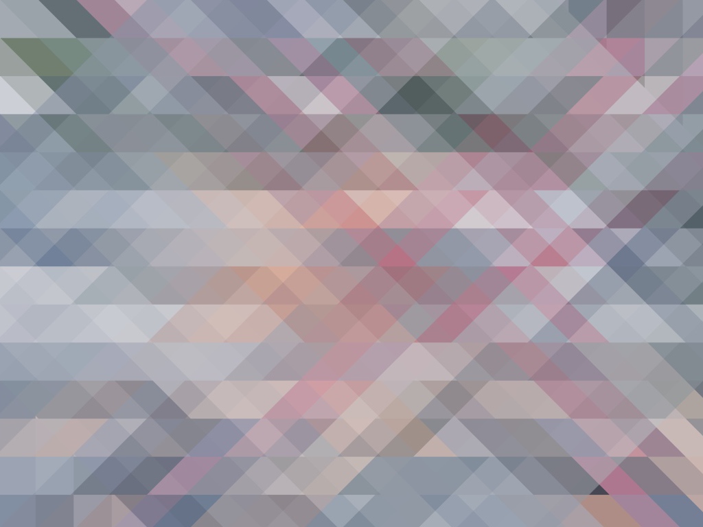 Ромбы и треугольники