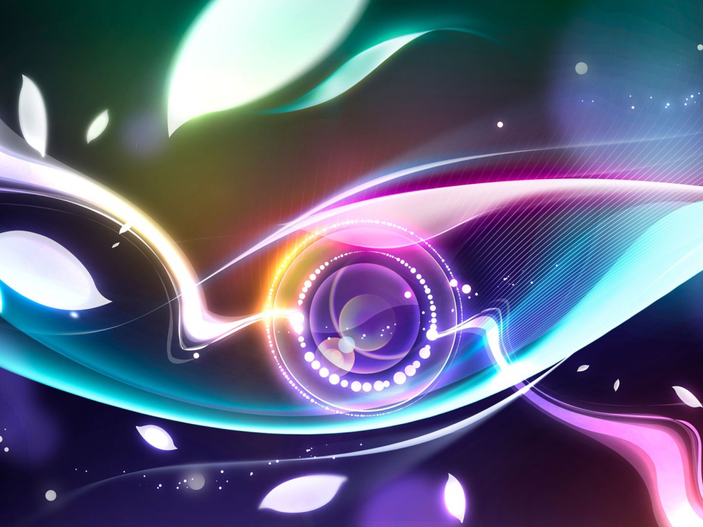 Цифровая абстракция