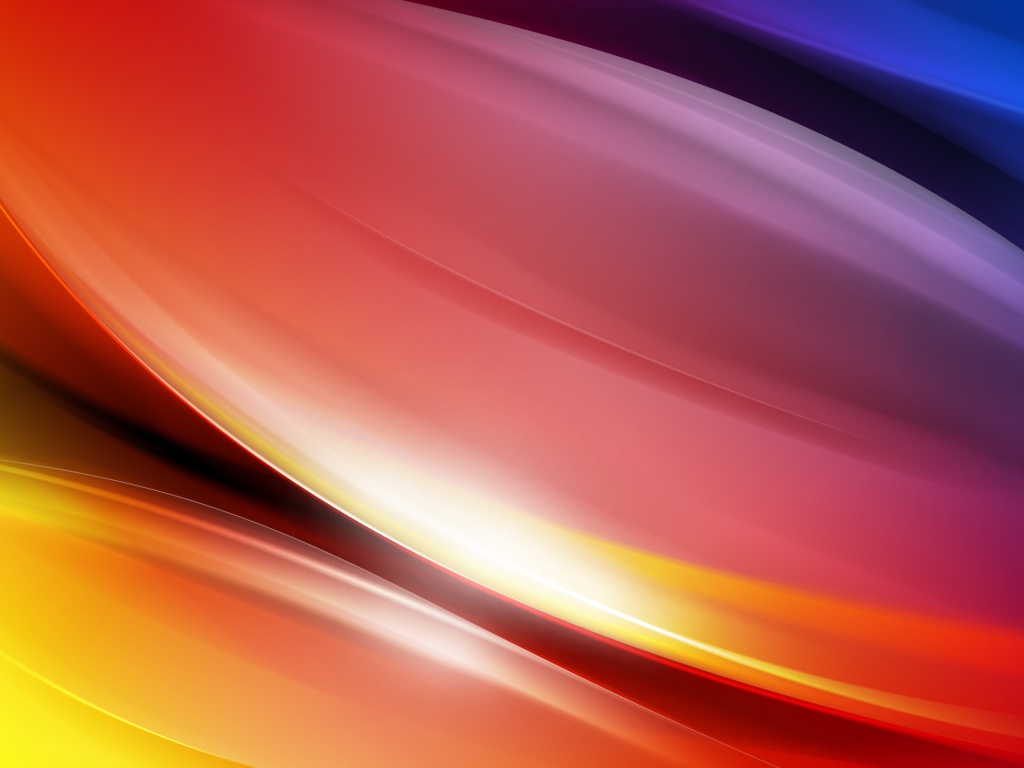 Конфетный глаз