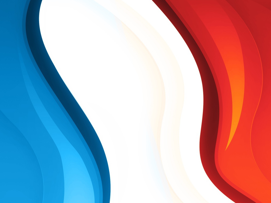 Французский триколор