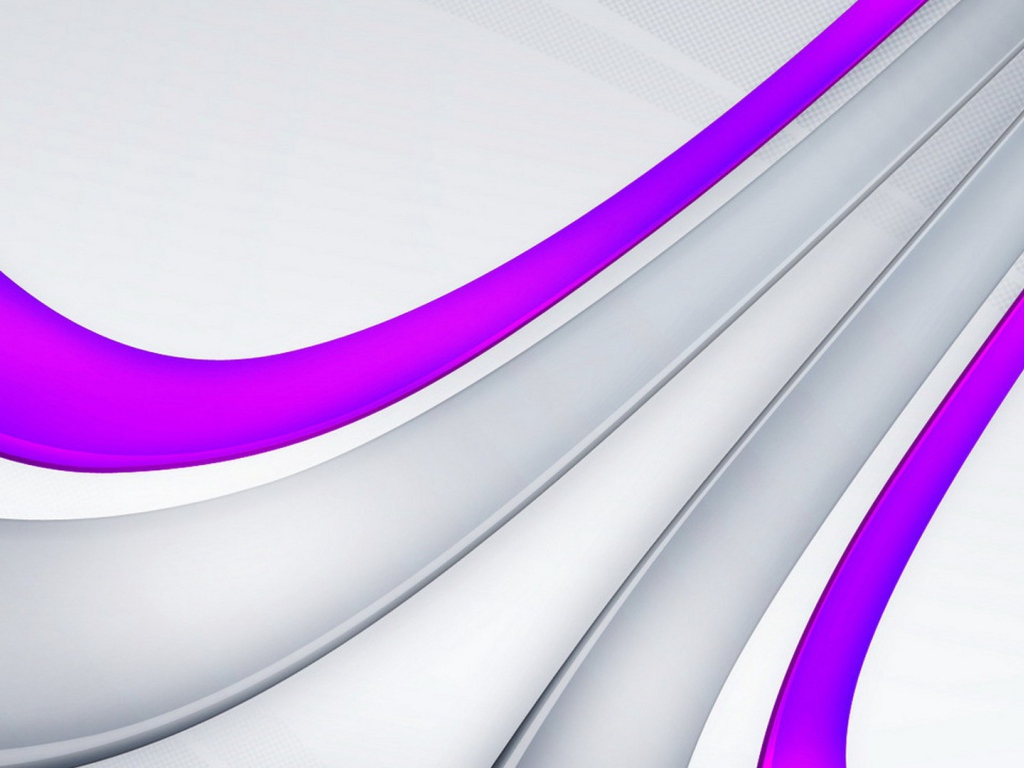 Параллельные полосы