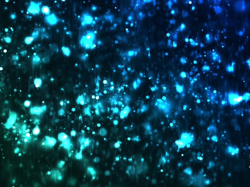 Дождь за окном