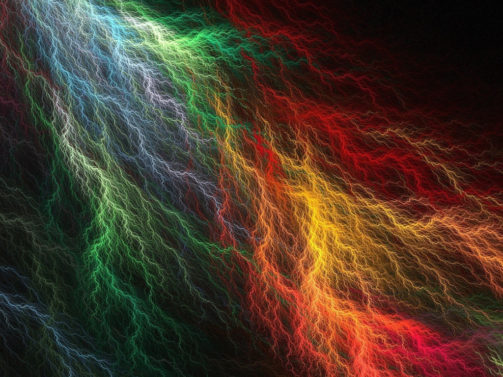 Корневая система