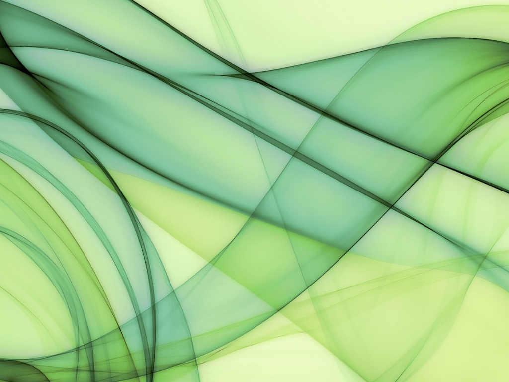 Прозрачные волны