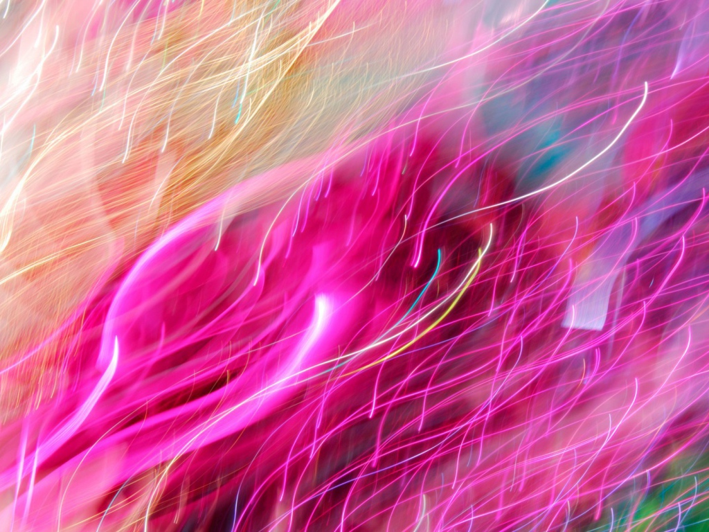 Волнистая рябь