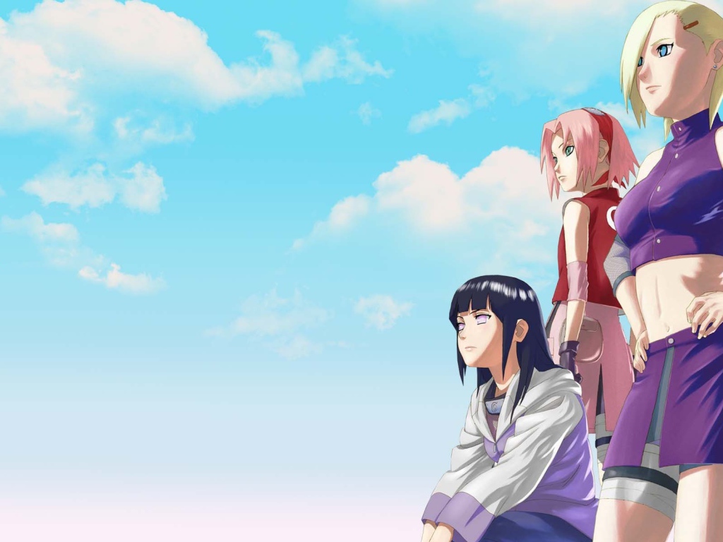 Ураганные хроники