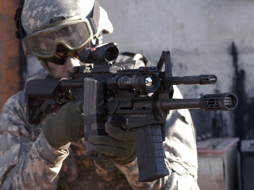 Комплект М-26