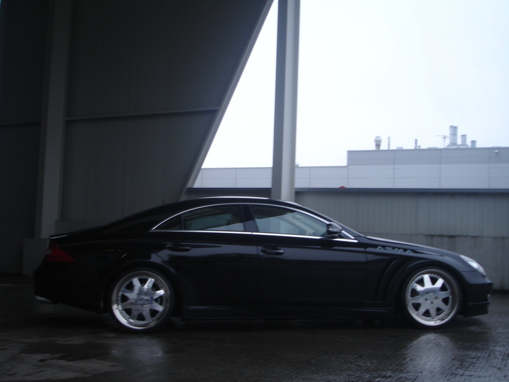 Asma Tavan 2013 в городе