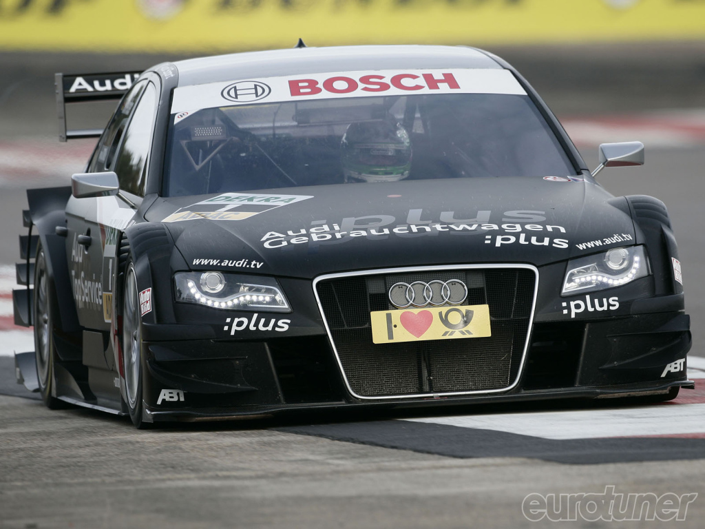 Автомобиль марки Audi модели a4 b6