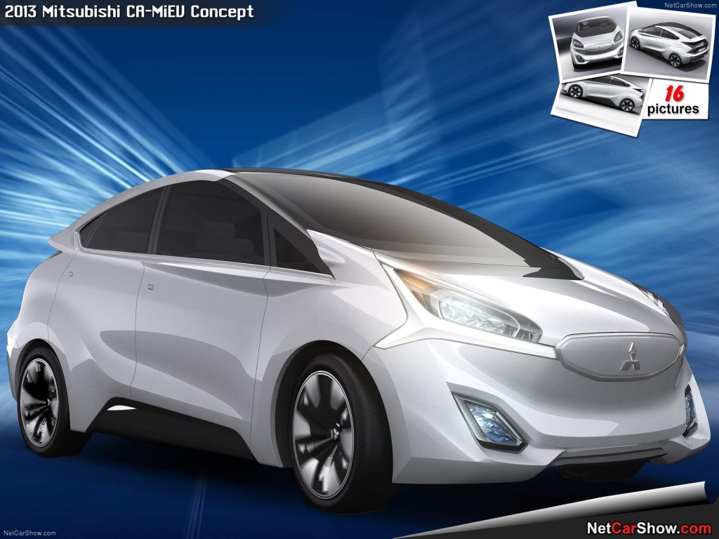 Надежная машина Mitsubishi Electric