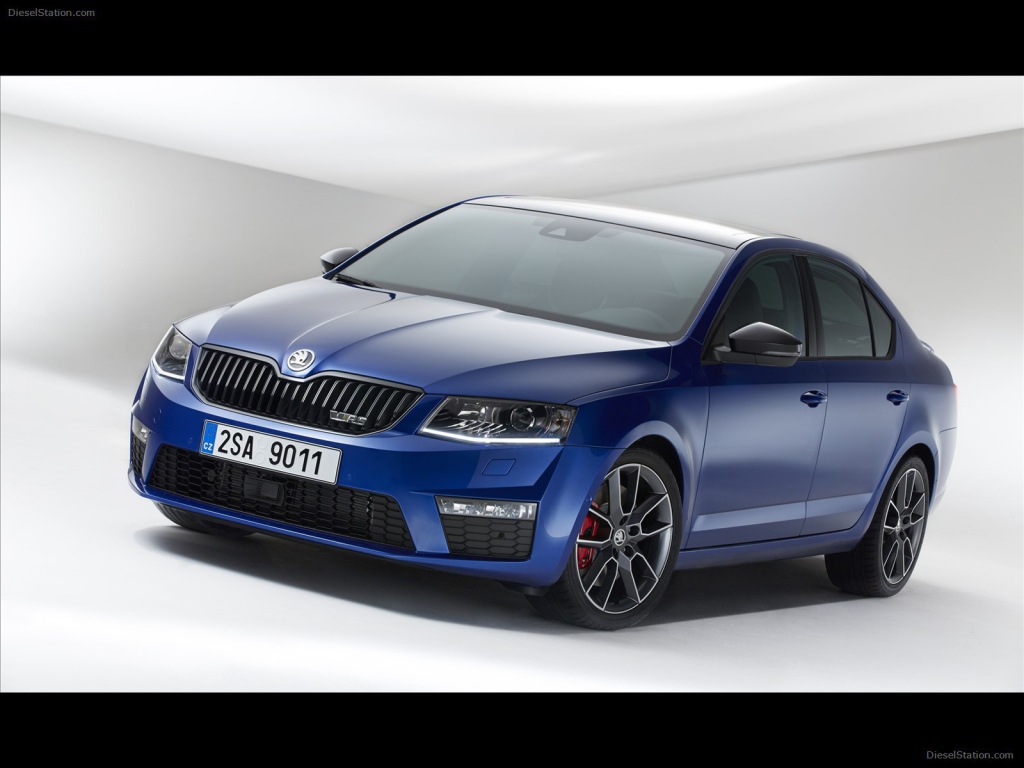 Дизайн автомоби