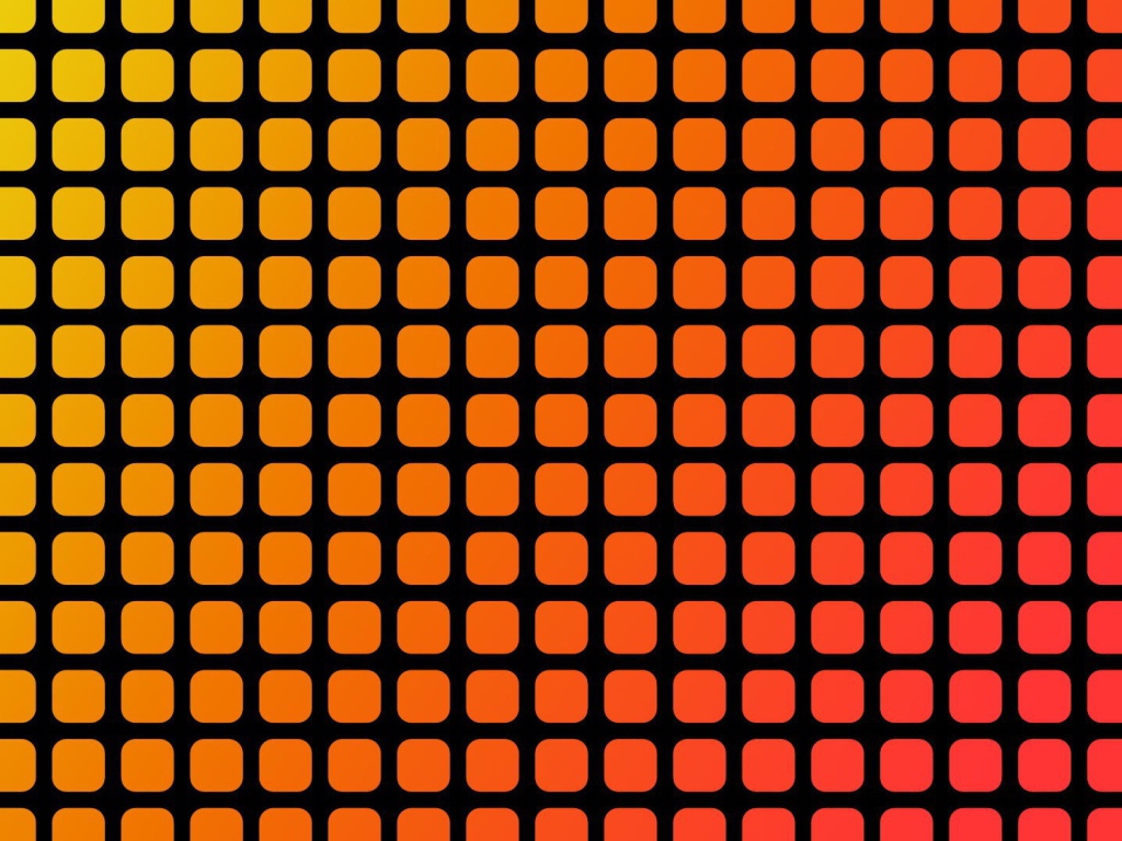 Черная сетка