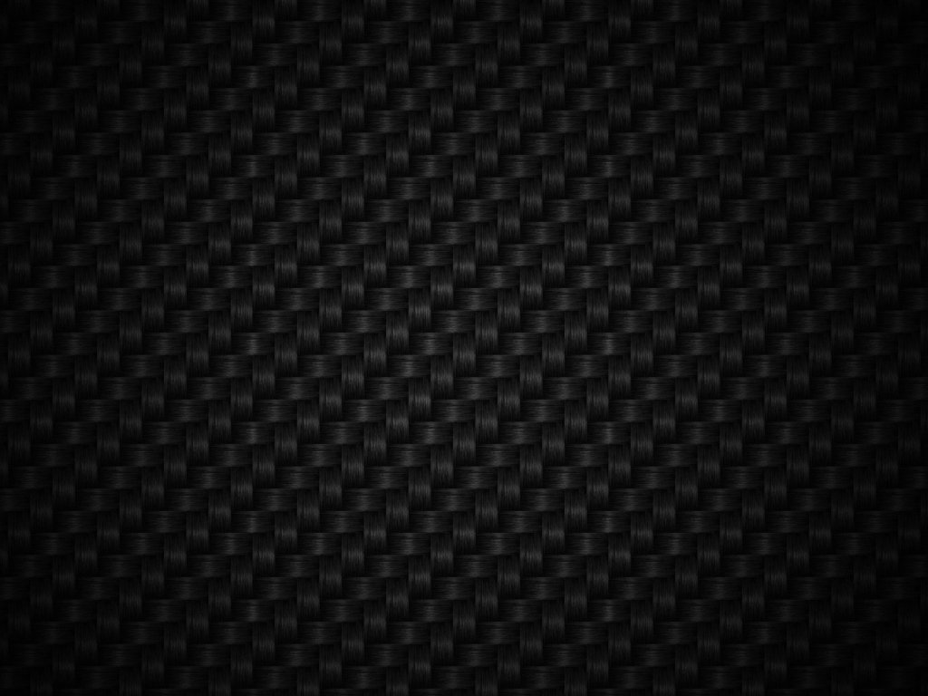 Черные обои плетеная текстура