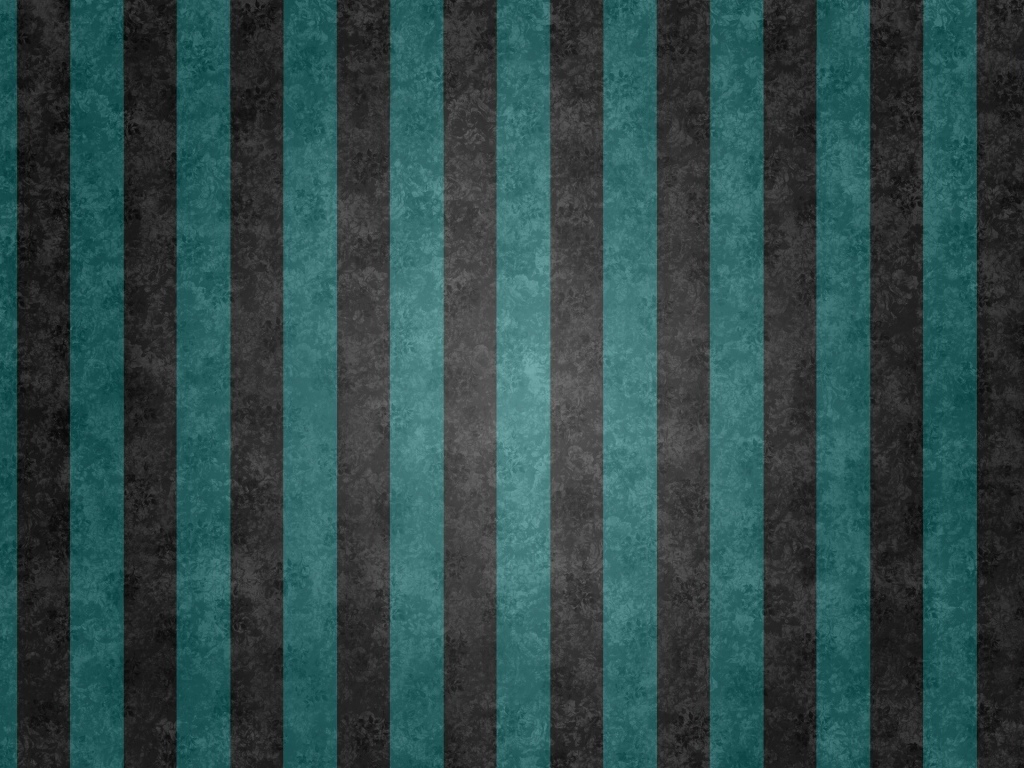 Синие и черные полосы текстура
