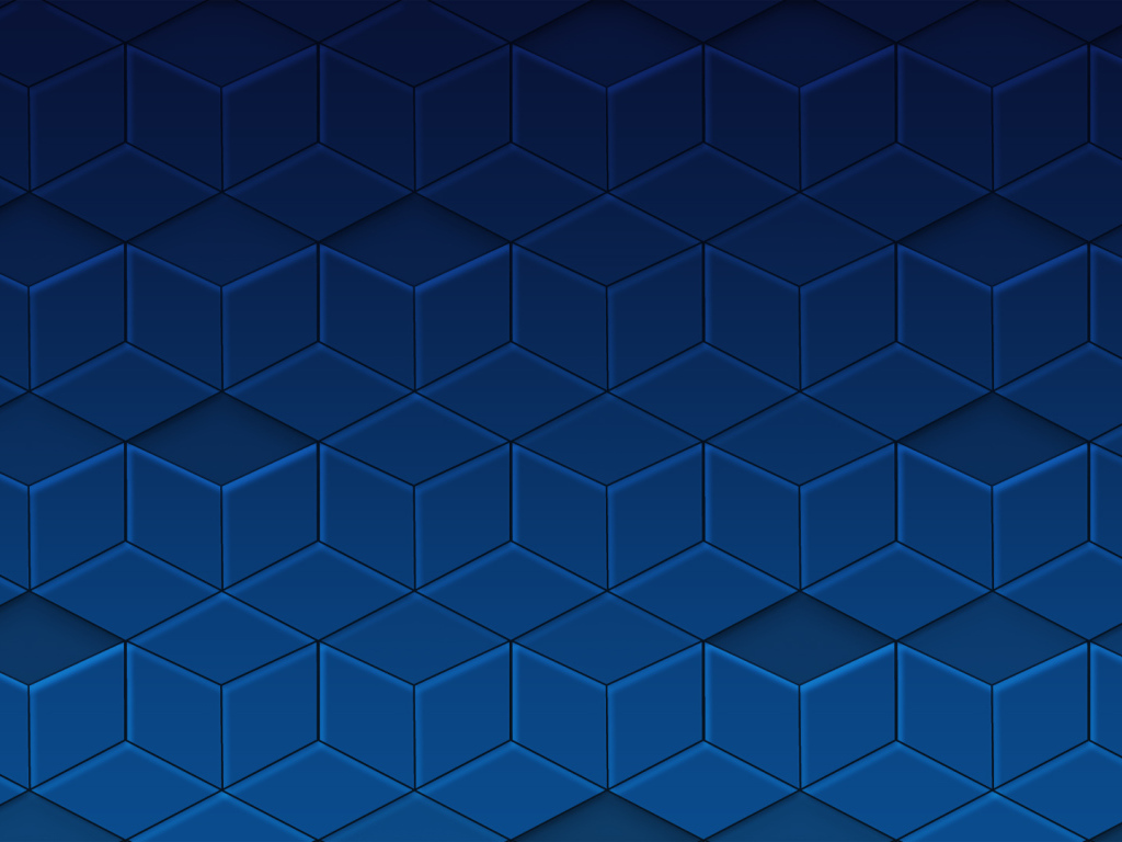 Ромбы и шестиугольники 