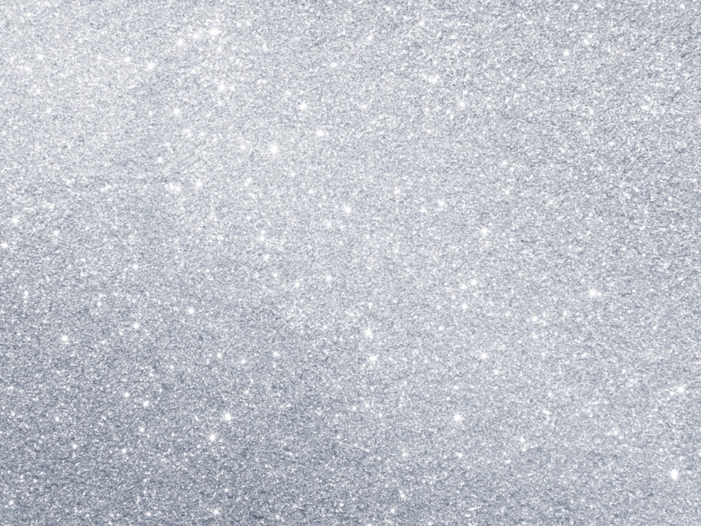 Серая крошка