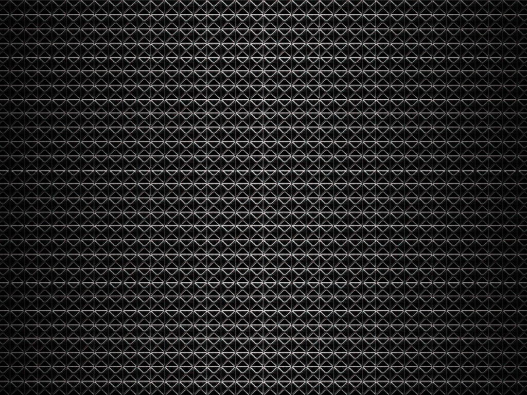 Железная сетка