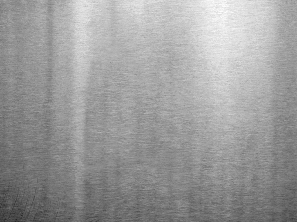 Лист железа с заклепками