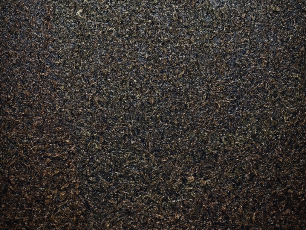 Металлические волокна