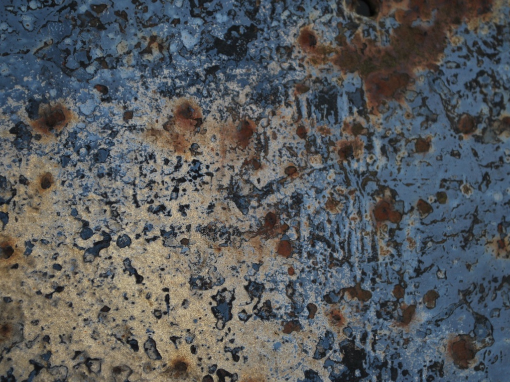 Природные шедевры