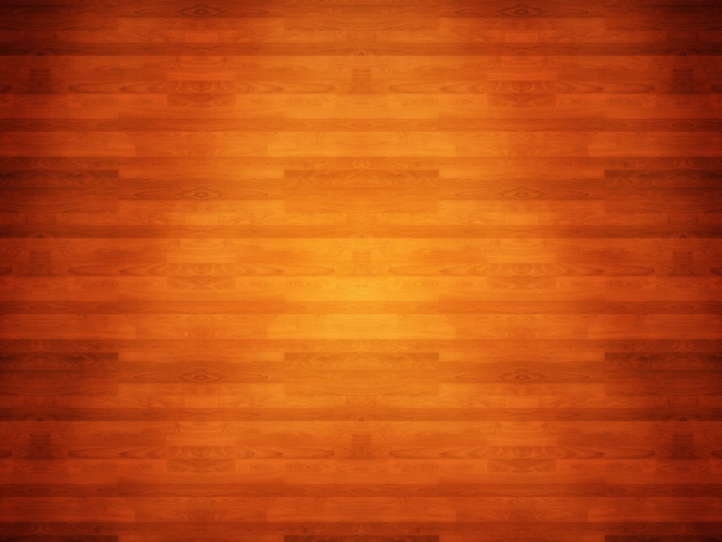 Паркетная доска