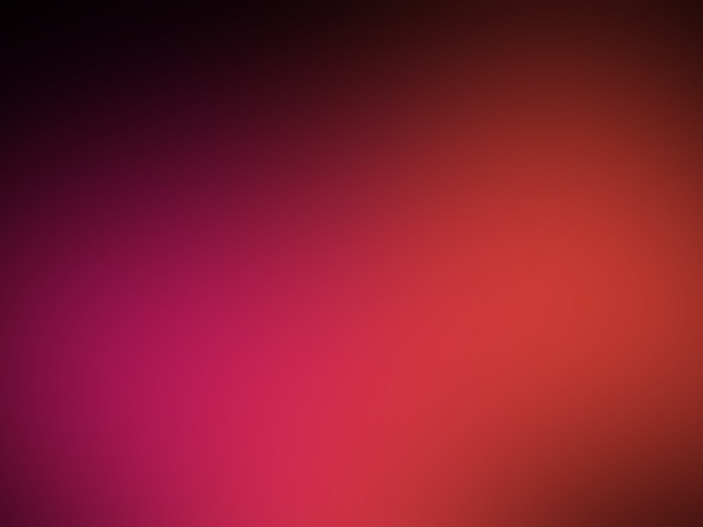 Розовые и коричневые оттенки