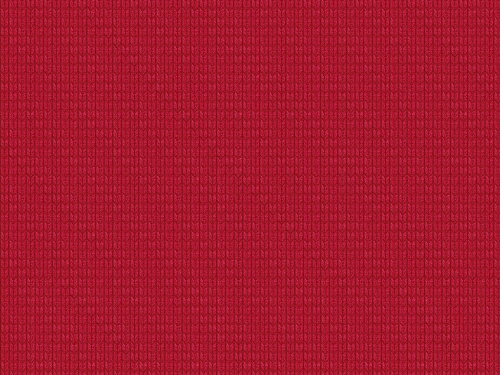 Розовая текстура