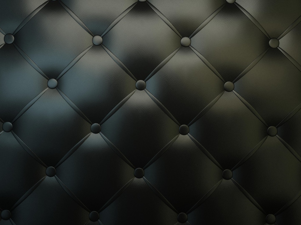 Обивка двери