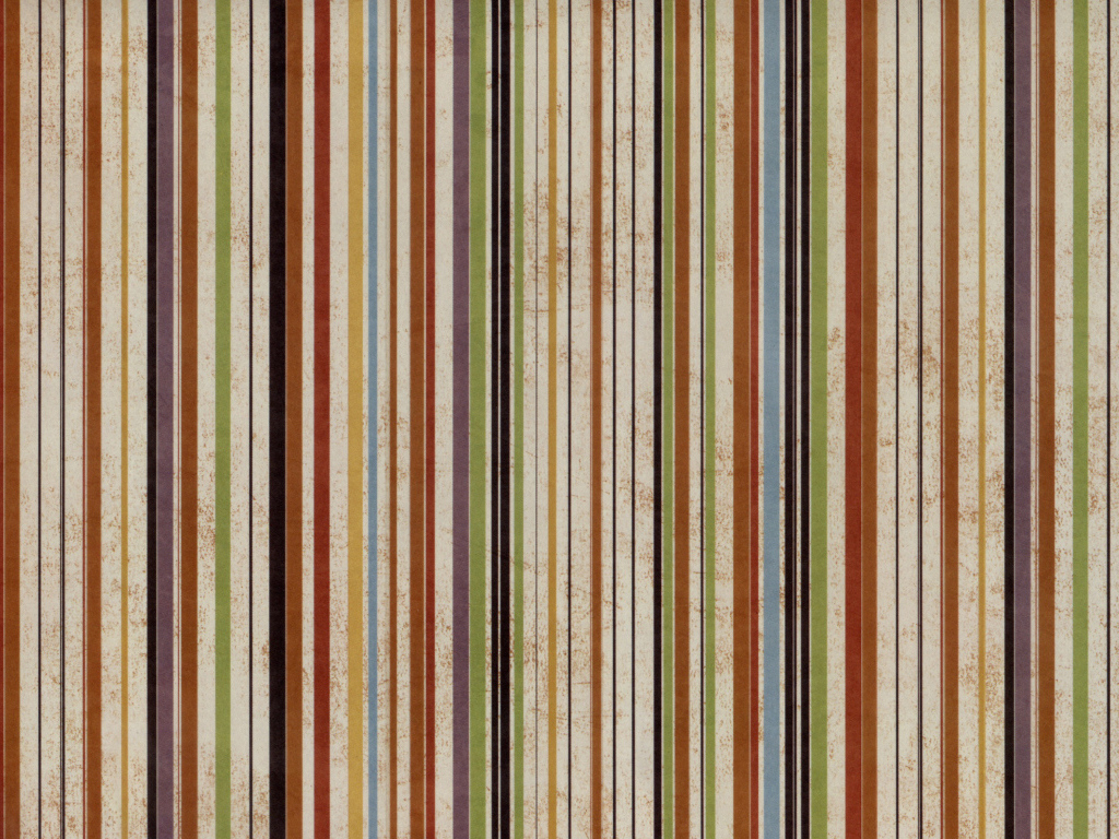 Текстура вертикальные полосы
