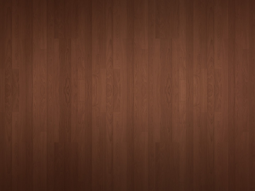 Коричневый линолеум